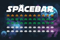 Spacebar (C++) screenshot, image №3202291 - RAWG