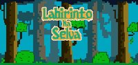 Labirinto na Selva screenshot, image №1190585 - RAWG