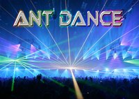 Ant Dance screenshot, image №1131217 - RAWG