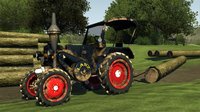 Agricultural Simulator: Historical Farming screenshot, image №202380 - RAWG