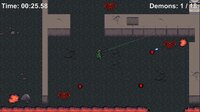 TwinShooter screenshot, image №3078149 - RAWG
