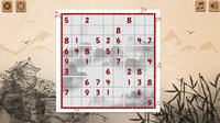 Sudoku Original screenshot, image №858805 - RAWG