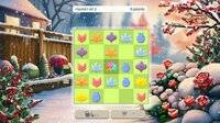Primrows screenshot, image №4190787 - RAWG