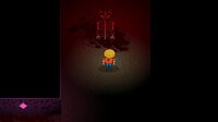 Mello Haunted House (itch) screenshot, image №3510924 - RAWG