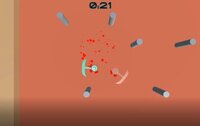 Girosblade screenshot, image №2532034 - RAWG
