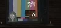 Escape! (itch) (Rocío Campo, Requenisima21) screenshot, image №3203441 - RAWG