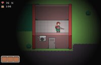 Out (Lhimmond) screenshot, image №3621854 - RAWG