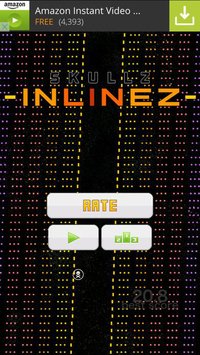 Skullz InLinez screenshot, image №953386 - RAWG