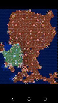 Battle of Luzon 1945 (free) screenshot, image №1487712 - RAWG