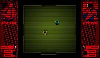 ShowHell screenshot, image №2712599 - RAWG