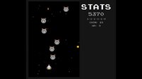 Galaxy screenshot, image №4185516 - RAWG