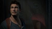 Uncharted 4: A Thief’s End screenshot, image №22453 - RAWG
