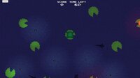 Rich Frog (Forbit) screenshot, image №2771333 - RAWG