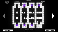 Block Buster - Demo screenshot, image №2485836 - RAWG