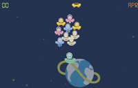 Call of GGJ screenshot, image №1819839 - RAWG