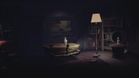 Little Nightmares: The Residence screenshot, image №3595577 - RAWG