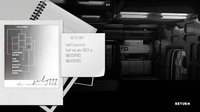 When Shadows Ate The Light - Demo screenshot, image №1880674 - RAWG