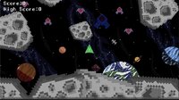 Three Lives!! screenshot, image №3220910 - RAWG
