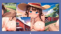 Hentai Sally screenshot, image №4152544 - RAWG