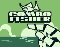 GGJ - Combo Fisher screenshot, image №3387110 - RAWG