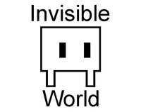 Invisible World (nicknt) screenshot, image №2376311 - RAWG