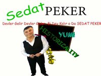 Sedat Peker Oyun screenshot, image №2921488 - RAWG