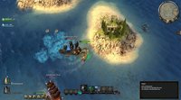 Kartuga screenshot, image №597077 - RAWG