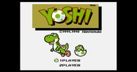 Yoshi screenshot, image №795999 - RAWG