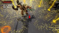 Magical Town screenshot, image №3855747 - RAWG