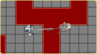 Swordpoint screenshot, image №2551660 - RAWG