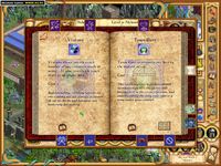 Heroes of Might and Magic 4 screenshot, image №335348 - RAWG