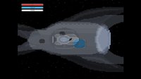 Asteroid Assimilation screenshot, image №1155539 - RAWG