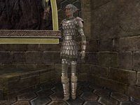 Dark Age of Camelot: Catacombs screenshot, image №398134 - RAWG