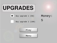Relatively Special Deliveries screenshot, image №2247205 - RAWG
