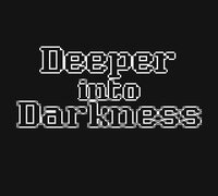 Deeper Into Darkness screenshot, image №2825780 - RAWG