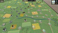 Panzer Doctrine screenshot, image №662869 - RAWG