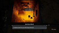 Deepest Dungeons screenshot, image №4186415 - RAWG