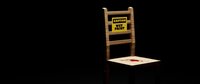 Stand Behind the Chair screenshot, image №1083966 - RAWG