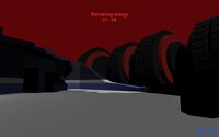 TryToSurvive screenshot, image №3320043 - RAWG