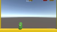 A player that can go left and right screenshot, image №3735418 - RAWG