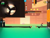 One Up Lemonade Rush! screenshot, image №2190616 - RAWG
