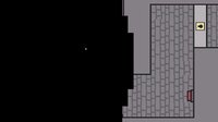 Ric-KEY-chet screenshot, image №3543626 - RAWG