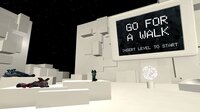 Go For A Walk screenshot, image №3958094 - RAWG