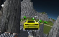 BirDrunCar screenshot, image №1225014 - RAWG
