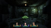 Arakion screenshot, image №627808 - RAWG