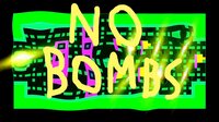 Beat this with no bombs screenshot, image №3409810 - RAWG