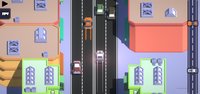 On The Road Again (Lanthanum) screenshot, image №2310170 - RAWG