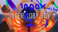 super foby boy e... screenshot, image №3453534 - RAWG