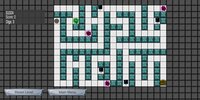 Cyber Hamster Tilt screenshot, image №2643492 - RAWG