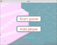 Lila 2 screenshot, image №3344300 - RAWG
